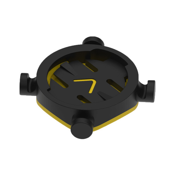 Beeline Beeline moto strap mount